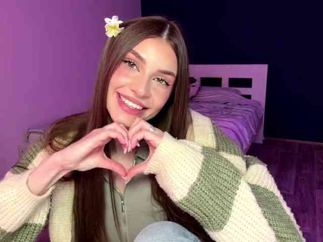 RonnieRose