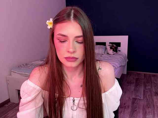 RonnieRose