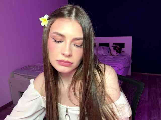 RonnieRose