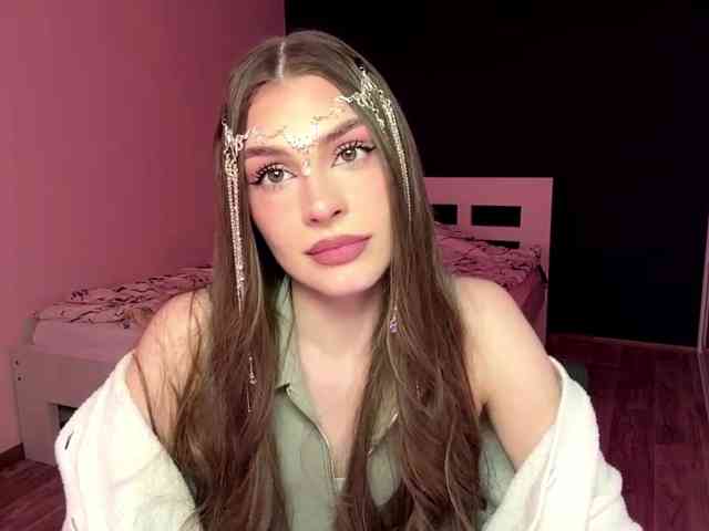 RonnieRose