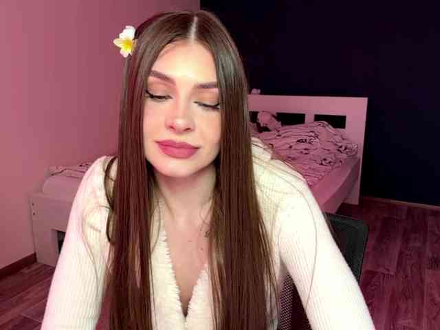 RonnieRose