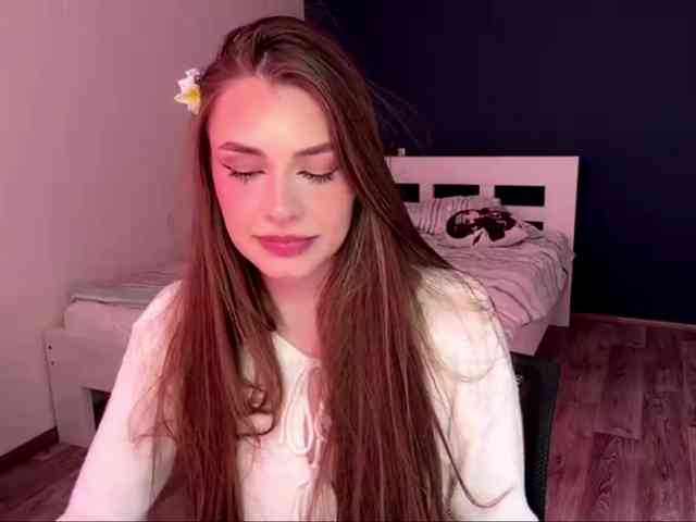 RonnieRose