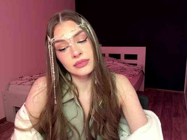 RonnieRose