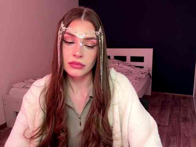 RonnieRose