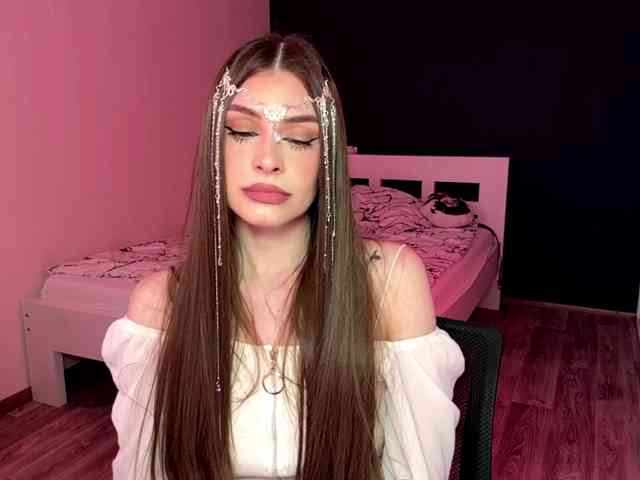RonnieRose