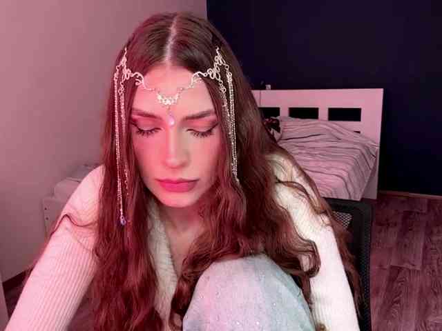 RonnieRose RonnieRose