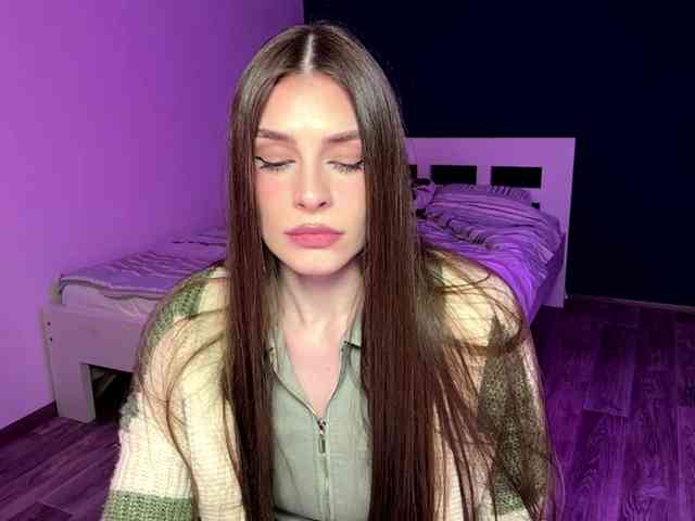 RonnieRose