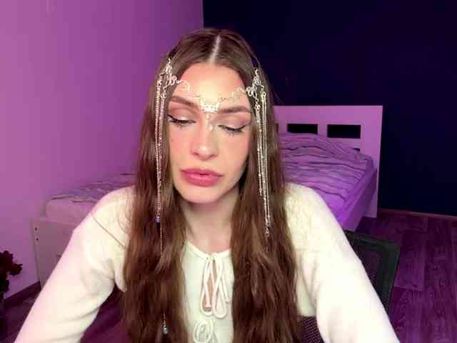 RonnieRose RonnieRose