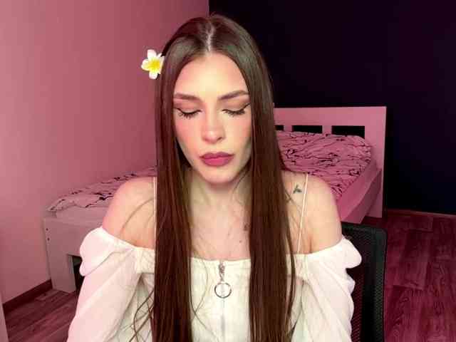 RonnieRose