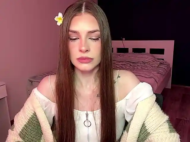 RonnieRose
