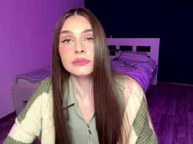 RonnieRose