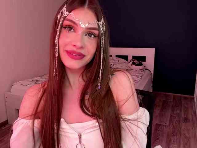 RonnieRose