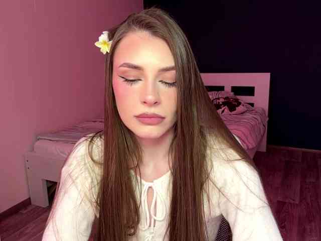 RonnieRose
