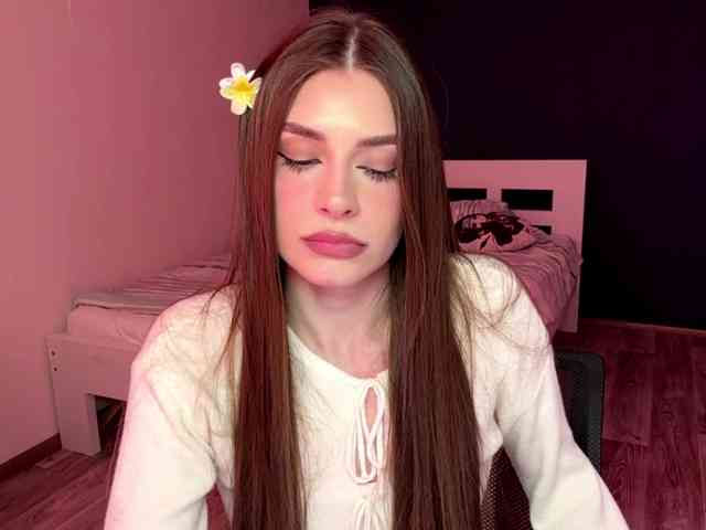 RonnieRose