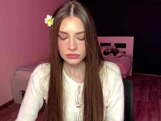 RonnieRose