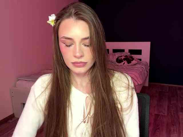 RonnieRose