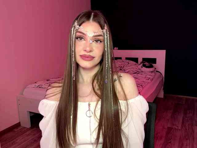 RonnieRose