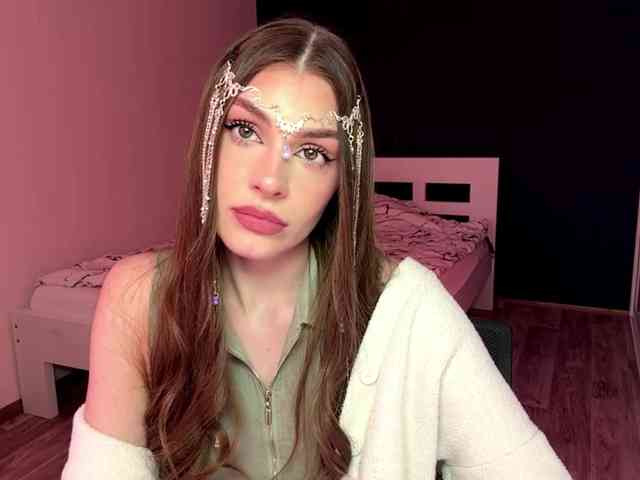 RonnieRose