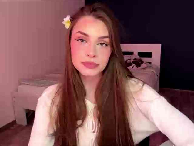 RonnieRose