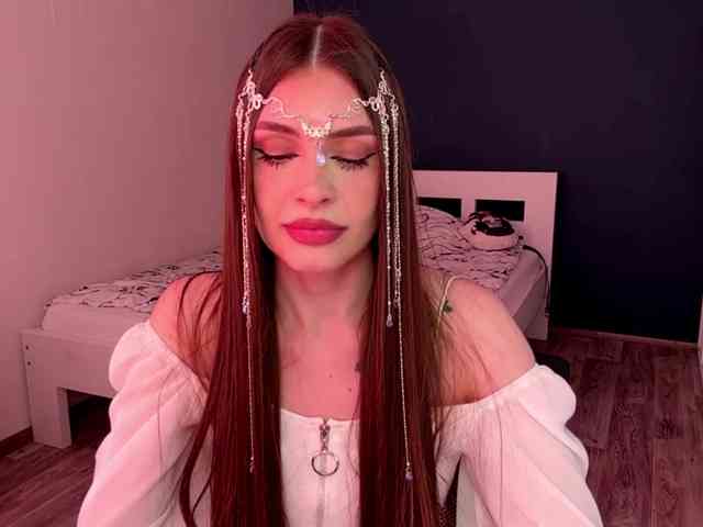 RonnieRose