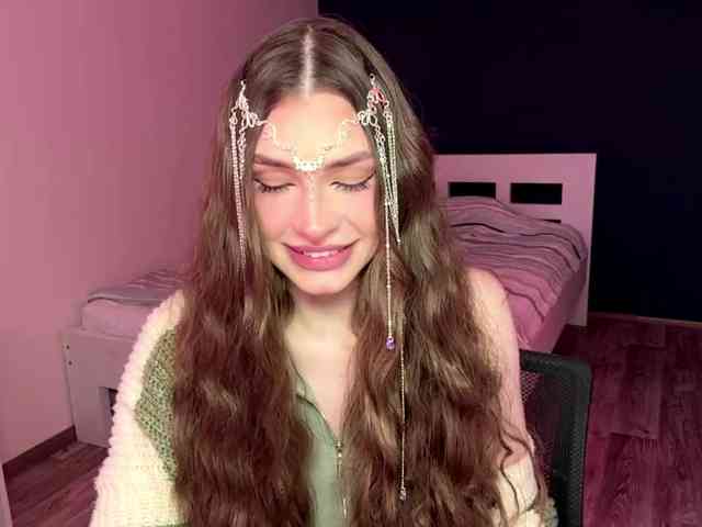 RonnieRose