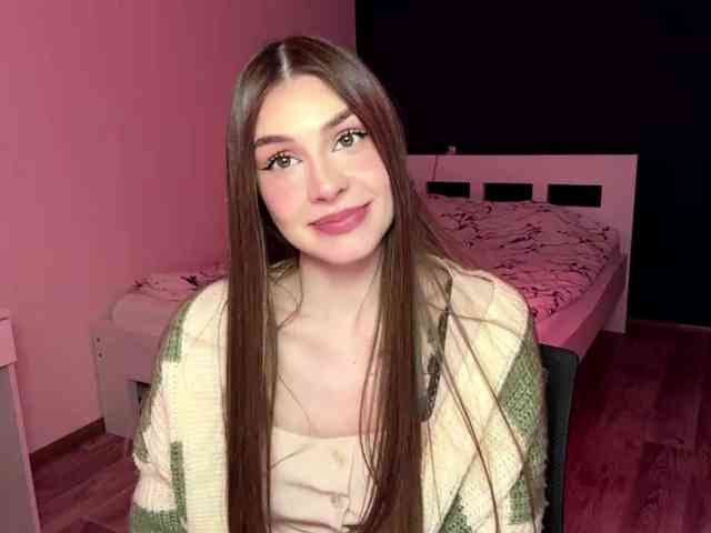 RonnieRose