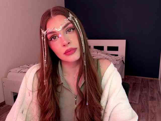 RonnieRose