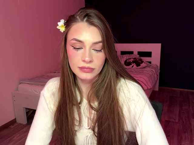 RonnieRose