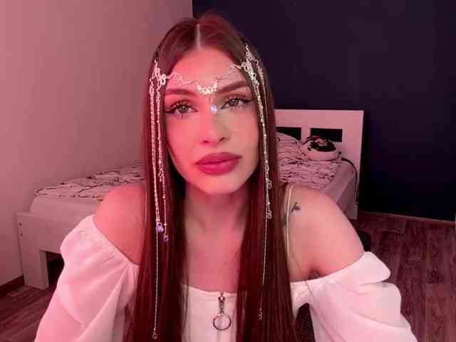 RonnieRose