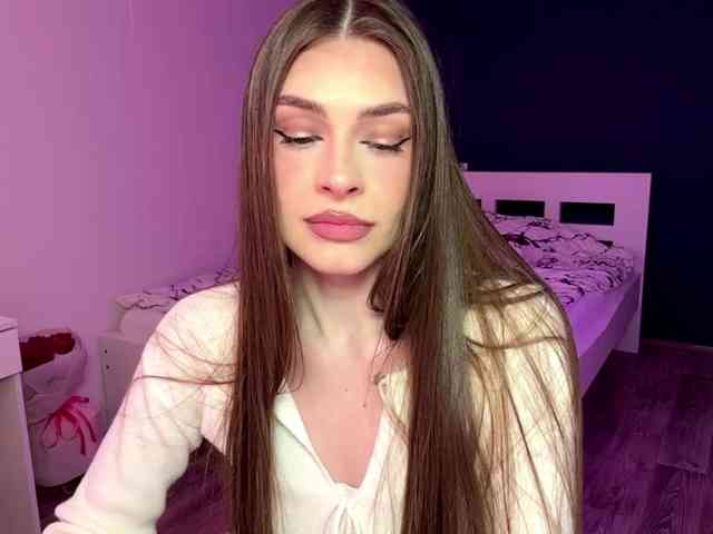 RonnieRose