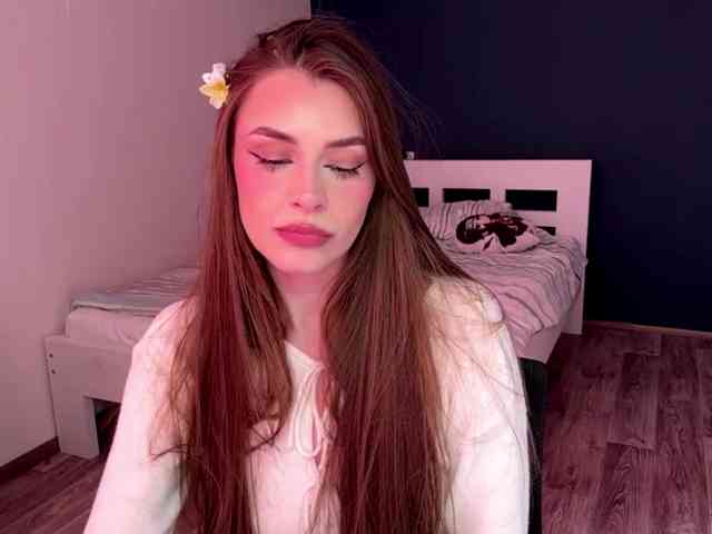 RonnieRose