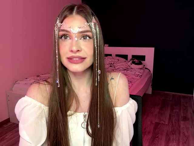 RonnieRose