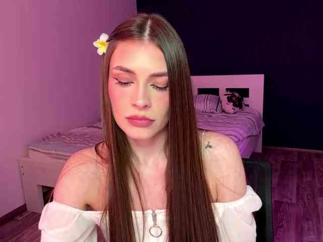 RonnieRose