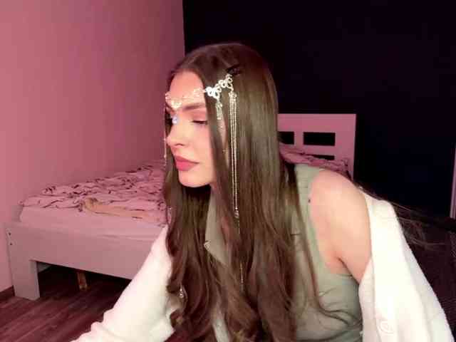 RonnieRose