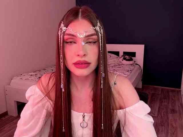 RonnieRose