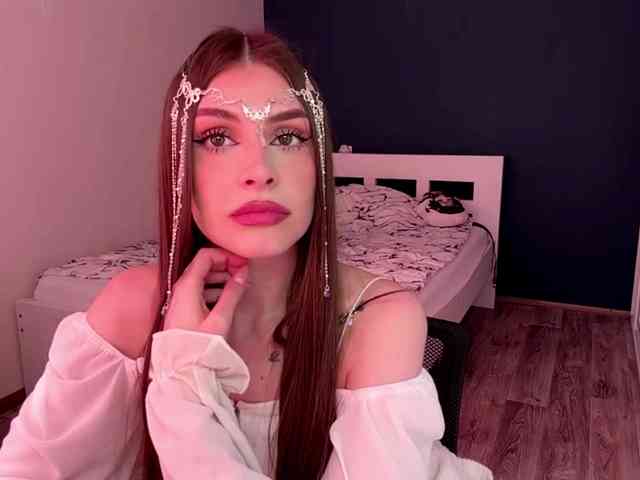 RonnieRose