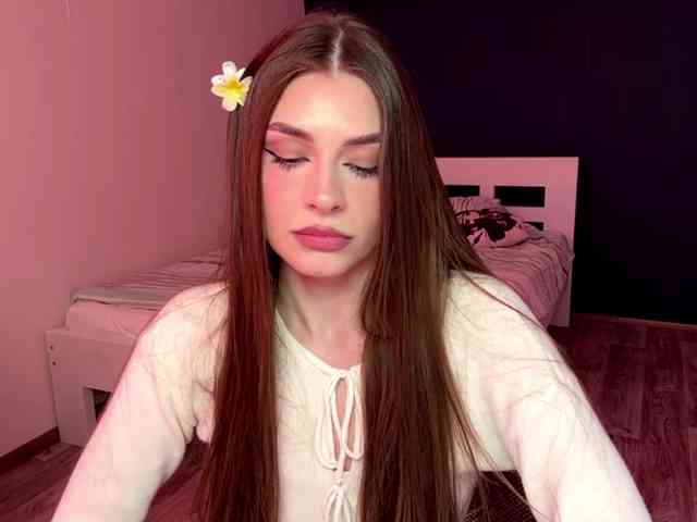 RonnieRose