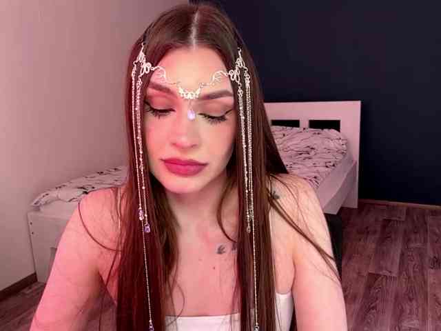 RonnieRose