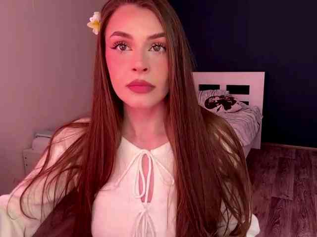 RonnieRose
