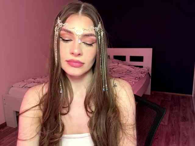 RonnieRose