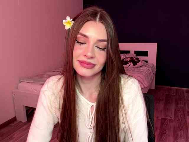 RonnieRose