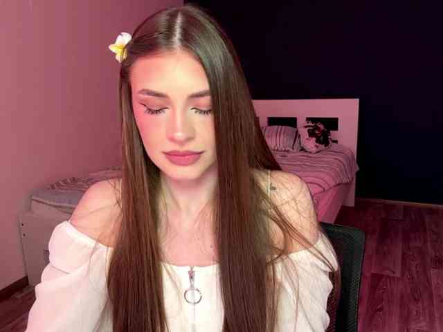 RonnieRose