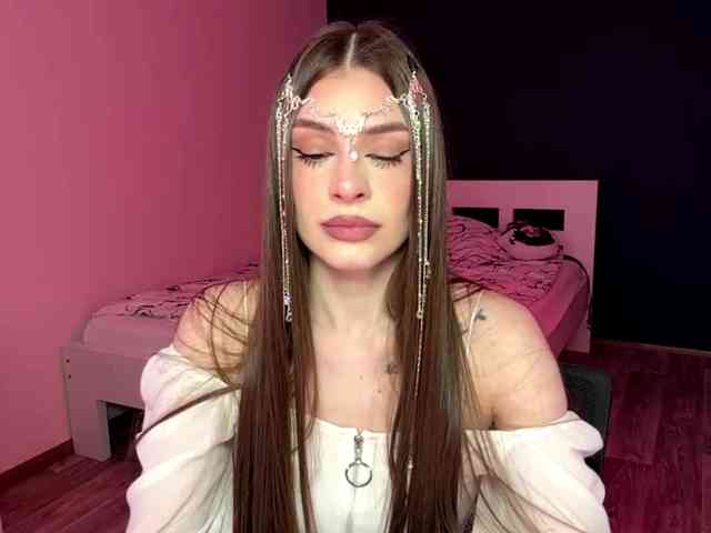 RonnieRose