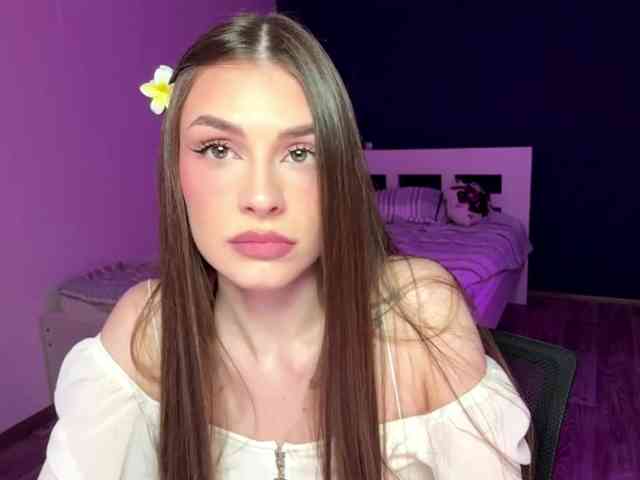 RonnieRose