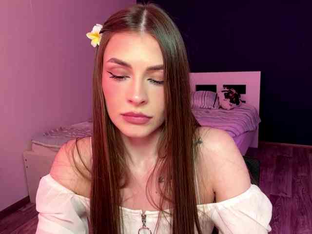 RonnieRose