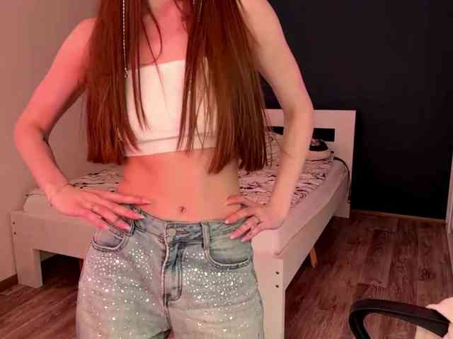 RonnieRose
