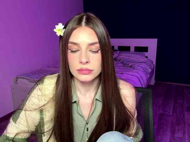 RonnieRose