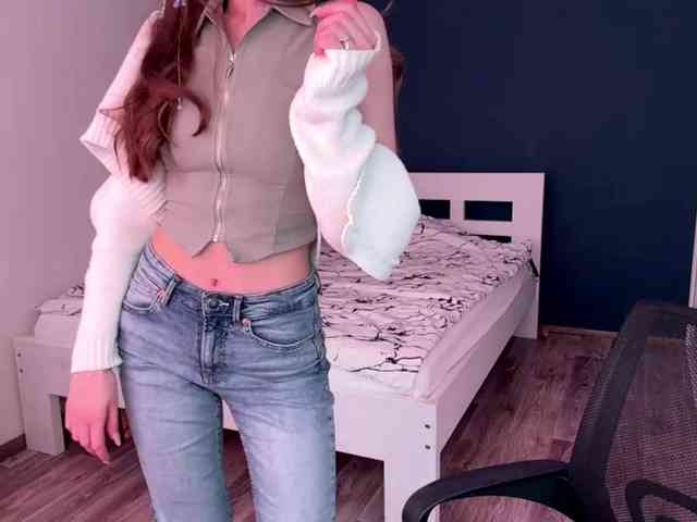 RonnieRose