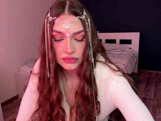 RonnieRose