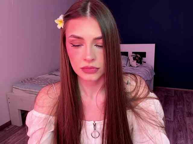 RonnieRose
